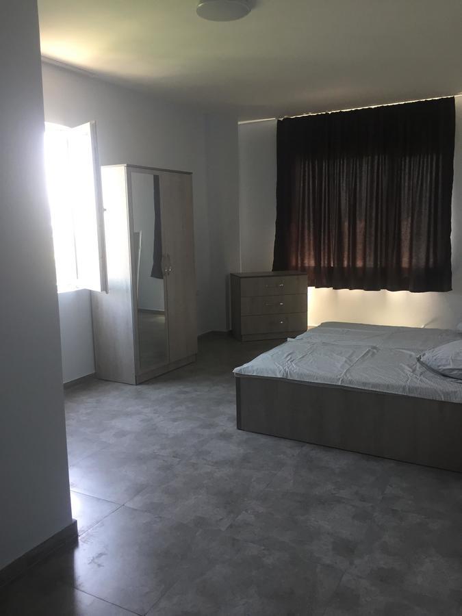 Batumi Hotel エクステリア 写真
