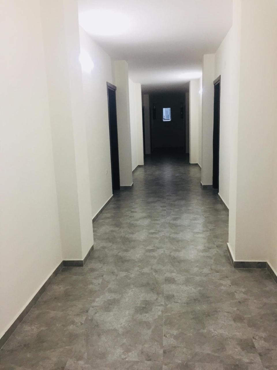 Batumi Hotel エクステリア 写真