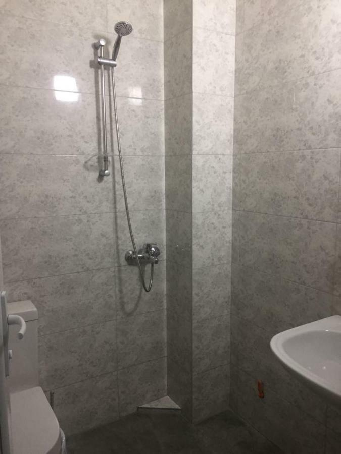 Batumi Hotel エクステリア 写真