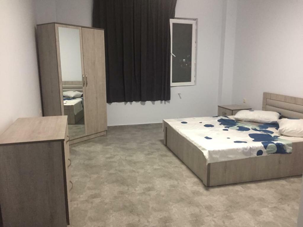 Batumi Hotel エクステリア 写真