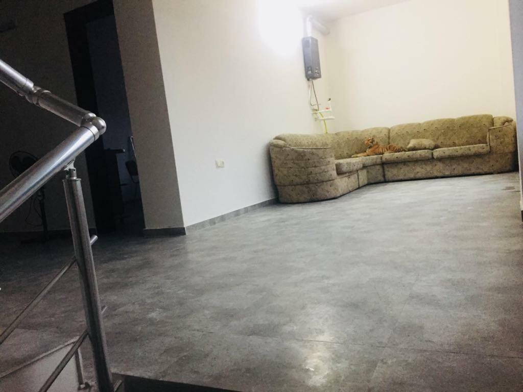 Batumi Hotel エクステリア 写真